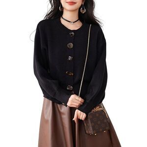 Kaimilan Womens  Cardigan